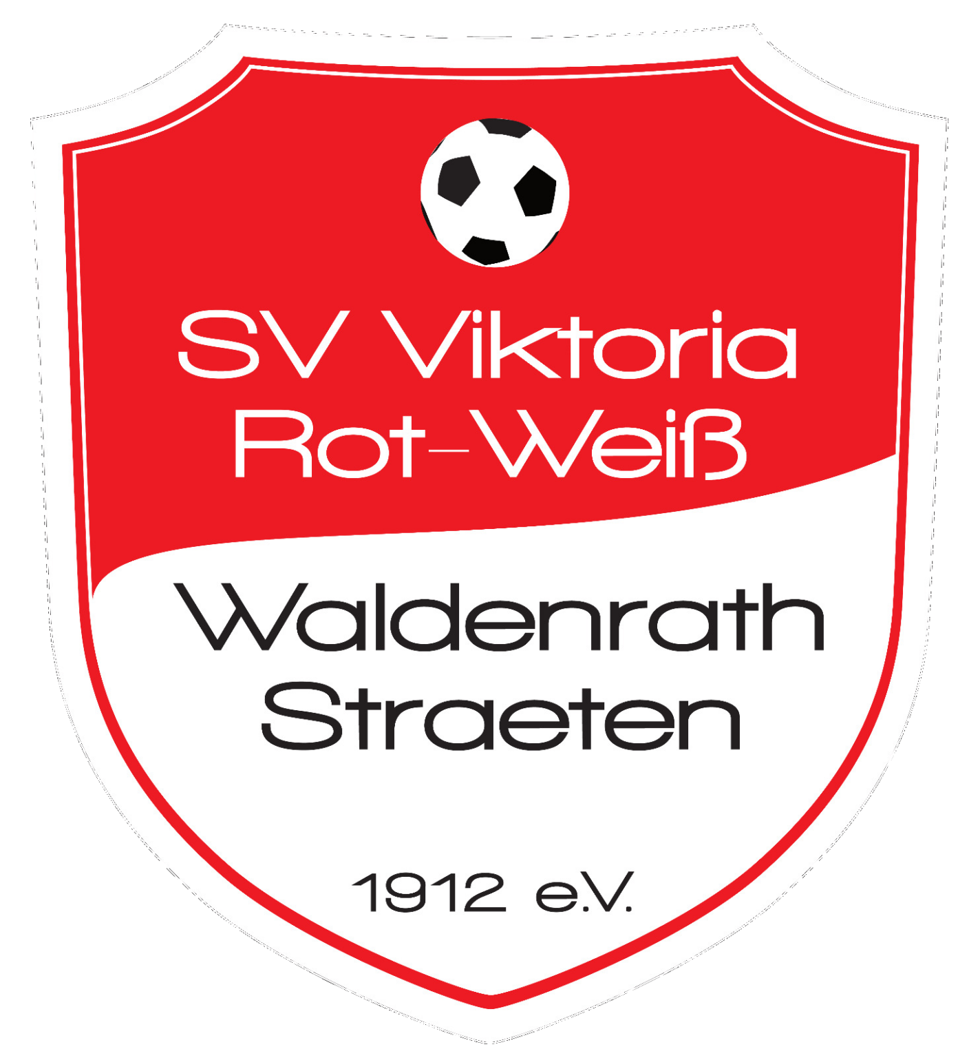 D Jugend U13 SV Waldenrath Straeten d-jugend-u13-sv-waldenrath-straeten