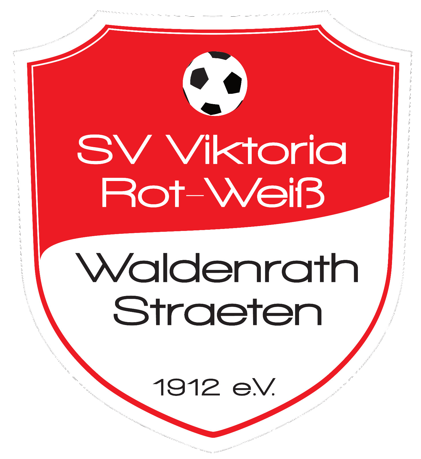 SV Waldenrath Straeten