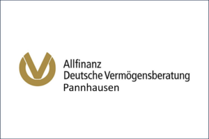 Allfinanz_Pannhausen
