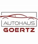 Autohaus_Goertz