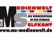 MS_Medienwelt_Selfkant