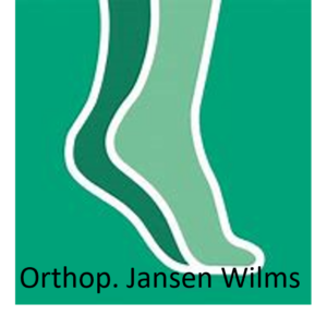Orthop_JansenWillms2