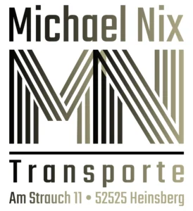 MN+-+Transporte+inkl+Adr-1920w