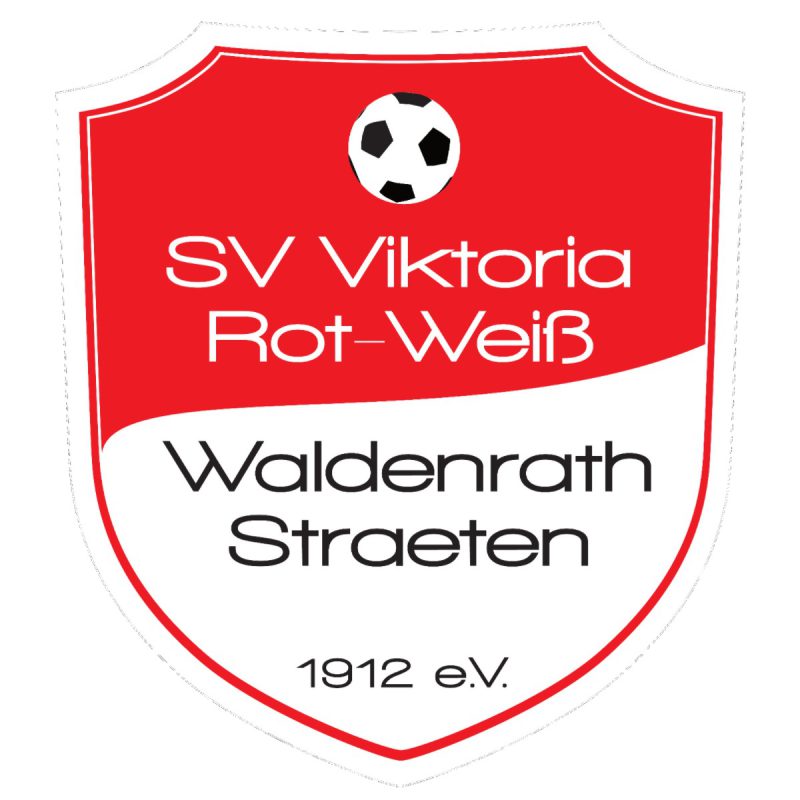 Vorstand_Armando_2026